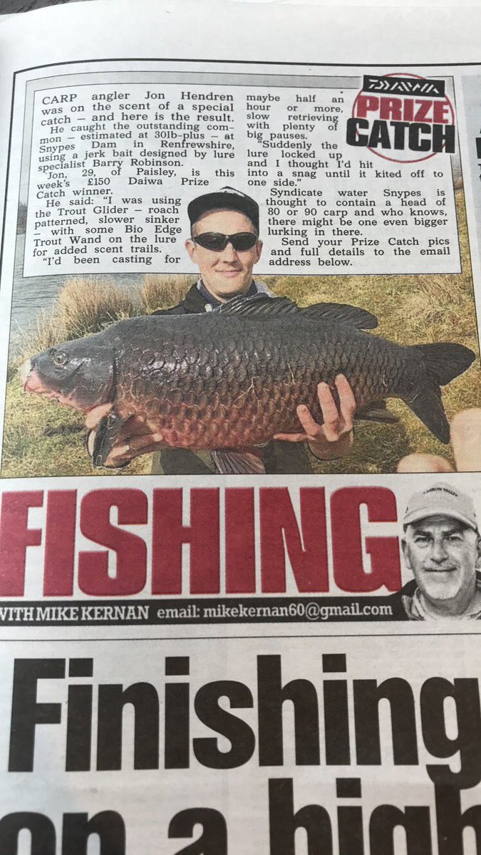 jordysheerin's tweet photo. Brilliant @AndyMunro19  👌🏻 well done mate x https://t.co/UYB81jjDf1