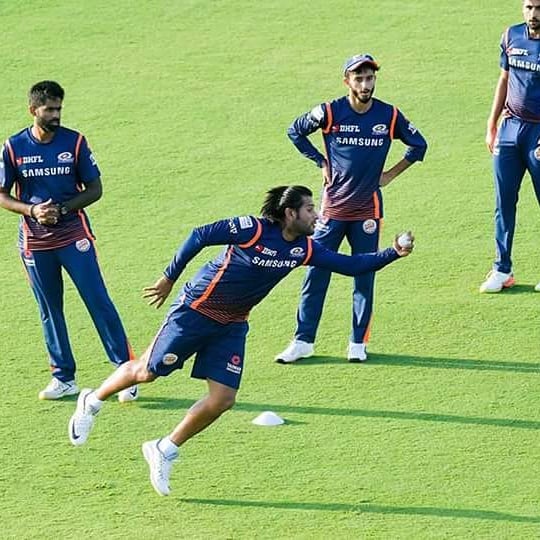 Saurabh Tiwary tweet media