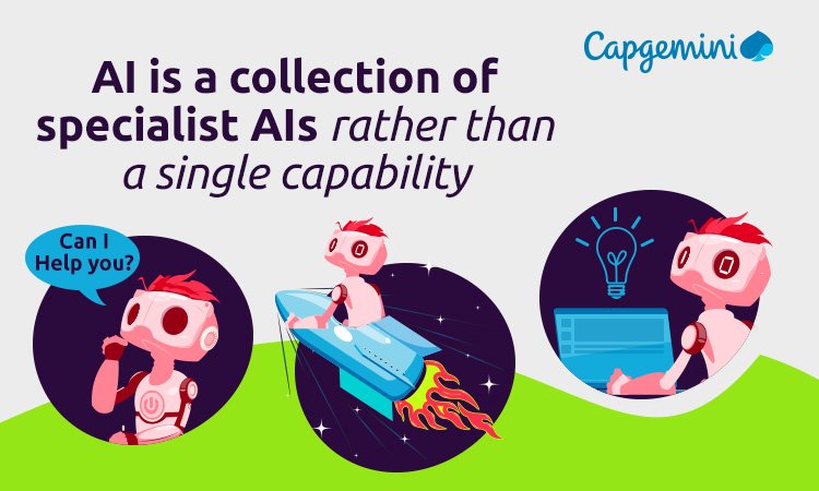 DrRafalSzmajser's tweet photo. Andrew Anderson CEO @celaton draws compares diagnosing &amp; curing a medical ailment with the complexities of #Automation &amp; #AI – learn more @BPOTech @Capgemini https://t.co/D8HxrqnIjA   #BTSGoDigital https://t.co/tiH3vmLzsF