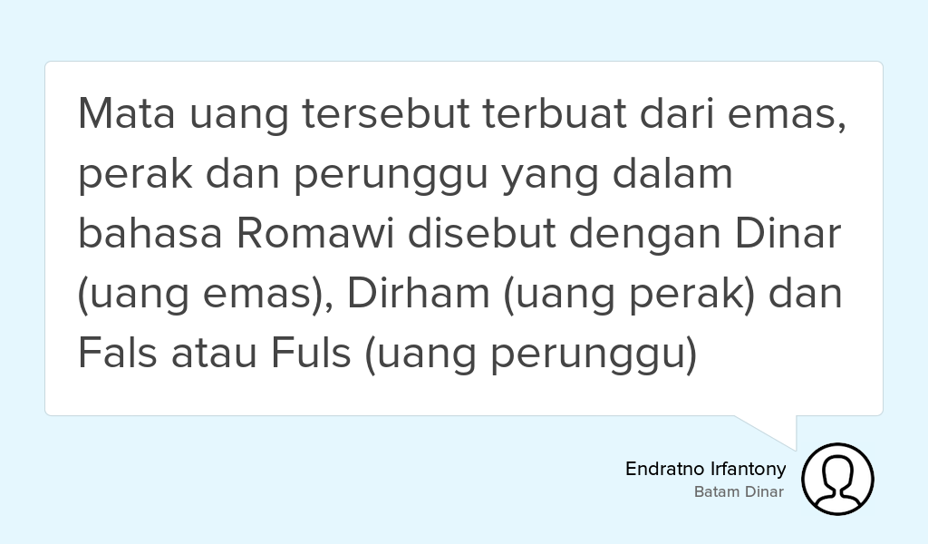 batamdinar's tweet photo. "Amerika melepaskan standarisasi dolar dengan emas karena defisit neraca perdagangan diberlakukan sistem..." https://t.co/oT6MJut20y #Dinar #Emas #EkonomiSyariah #Islam https://t.co/DAp2k2IoLA