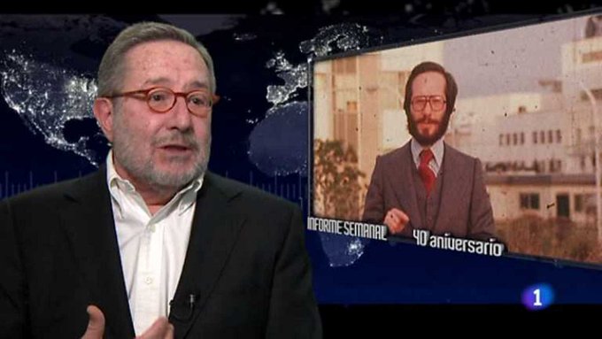 Ver imagen en Twitter