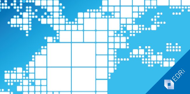 edri's tweet image. #InternetProtocols and human rights edri.org/internet-proto…
@ietf @inretafo #DNS