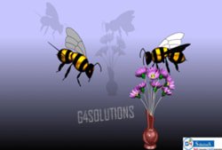 SreeVarahhas's tweet image. Do you want to Visualize your #Productfunctioning of #CADData? @SreeVarahhas has the necessary skills. #CADCAMCAEServices, Visit us at : G4SOLUTIONS.NET