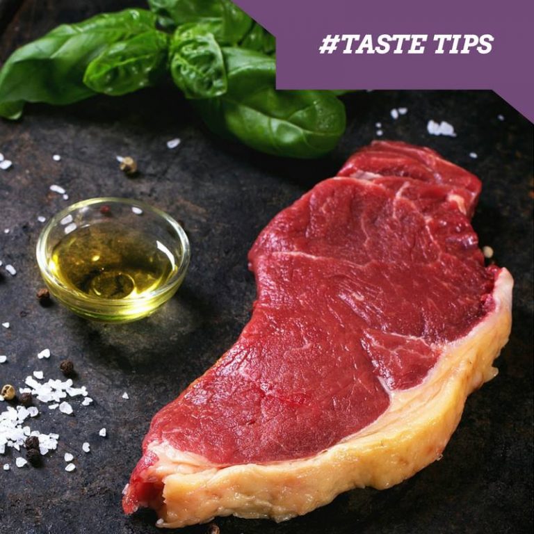 OakhurstOlives's tweet photo. Extra virgin #oliveoil is not only one of nature’s best antioxidants, it also has the ability to transform or enhance almost every type of dish and desert into a taste sensation! 🌿
https://t.co/vFJzWBFCH1
#EVOO #OakhurstOlives #foodie #health #tastetips https://t.co/jziTZyhJW0