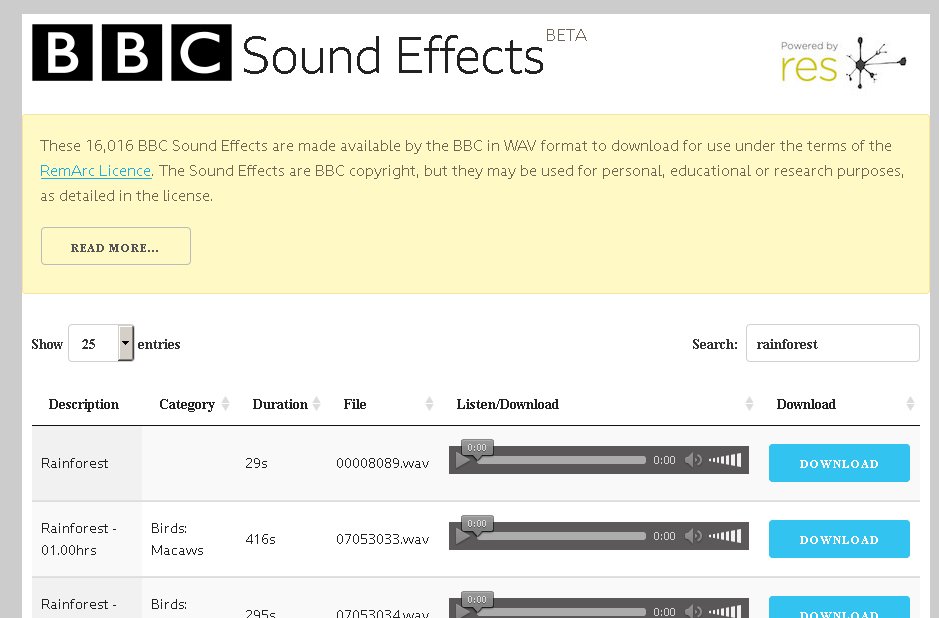 wav files download sound effects wav files download sound effects
