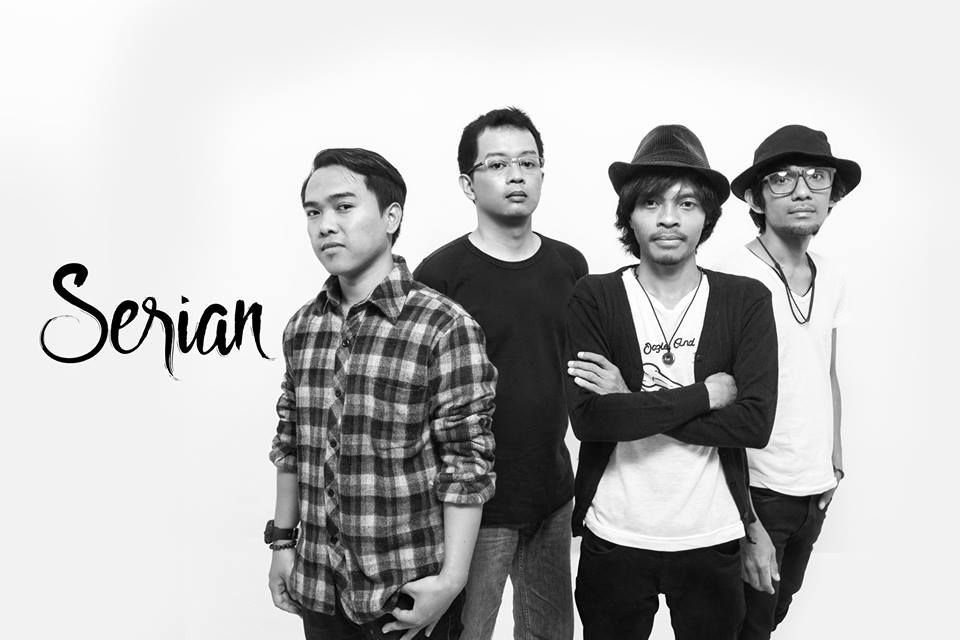 SWARAMUDA FM tweet media