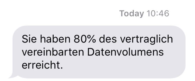Hey @Telekom_hilft, can you please turn off these notifications? https://t.co/QoaAVOi1fM<a class="tags" target="_blank" title="On Twitter" href="/?out=eyJ0eXAiOiJKV1QiLCJhbGciOiJIUzUxMiJ9.eyJpYXQiOjE3MjYxMzA3NzUsImlzcyI6InR3cG9ybnN0YXJzLmNvbSIsIm5iZiI6MTcyNjEzMDc3NSwiZXhwIjoxNzU3NjY2Nzc1LCJyZWRpcmVjdF91cmwiOiJodHRwczovL3R3aXR0ZXIuY29tL1RlbGVrb21faGlsZnQifQ.YqHnfs5zm7VTD74YaHMX-yt0vXaYjnzVEwHdS_wCJZvm5Uf5eL4SbFxEzAAH1eJaPFHMY9fw6W9cmI4i8IacmQ">@Telekom_hilft</a><a href="/tag/ios7"class="tags"><span>#ios7</span></a>