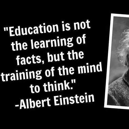 askandyguile's tweet photo. #FF enjoy the weekend guys
@Sales_Dojo @Launch22Liv @ropeworksltd @suziwoo40 @lexieclarkson @sarahvisser91 @ProLiverpool @riversideinnov8 @LP_BusinessFair @tardisxxx @ClearlinkHR @skennedy_uoc https://t.co/t8hyL9H86g