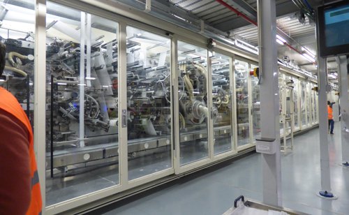 pmfarma (@pmfarma) on Twitter photo <a href="/Lab_Indas/">Laboratorios Indas</a> seguirá apostando por la creación de #empleo y la #innovación. pmfarma.es/noticias/25681… <a href="/Lab_Indas/">Laboratorios Indas</a> seguirá apostando por la creación de #empleo y la #innovación. pmfarma.es/noticias/25681…
