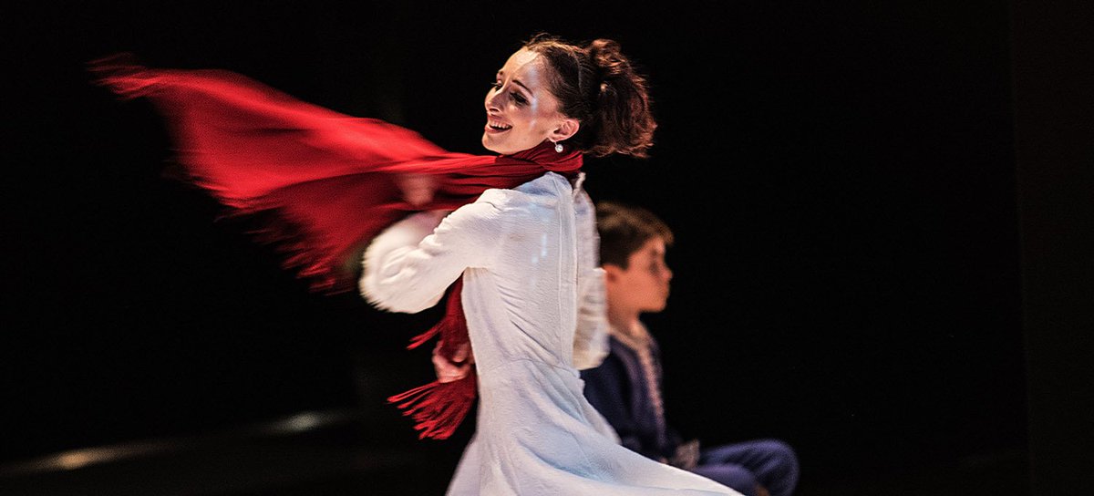 TuttoDanzaWeb's tweet photo. #Francia, #Helsinki e #Tallinn: al via il #Tour del #BallettoDiMilano! #BdMInTour #Danza #TuttoDanza - https://t.co/mEKnBPj3fo https://t.co/FWtr8JbfdV