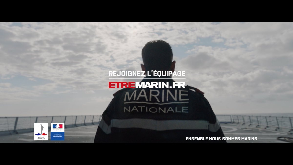 Marins-pompiers de Marseille tweet media