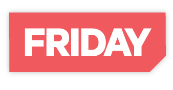 reciteme's tweet photo. Interesting Facts About Friday. In the U.S it's common to hear people say “TGIF” which means “Thank God/Goodness Its Friday!” The name “Friday” originates from the Norse goddess Freya. The day was devoted to the goddess of fertility, Freya – Freitag – Friday. Happy Friday! https://t.co/FeGpnwaUVZ