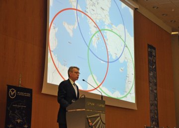 Προβολή εικόνας στο Twitter