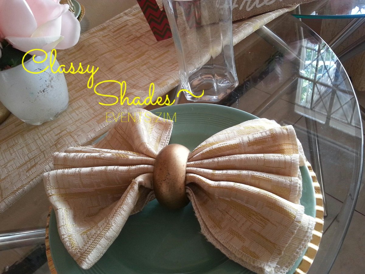 AHapaz's tweet photo. https://t.co/PbIV5fBjDt