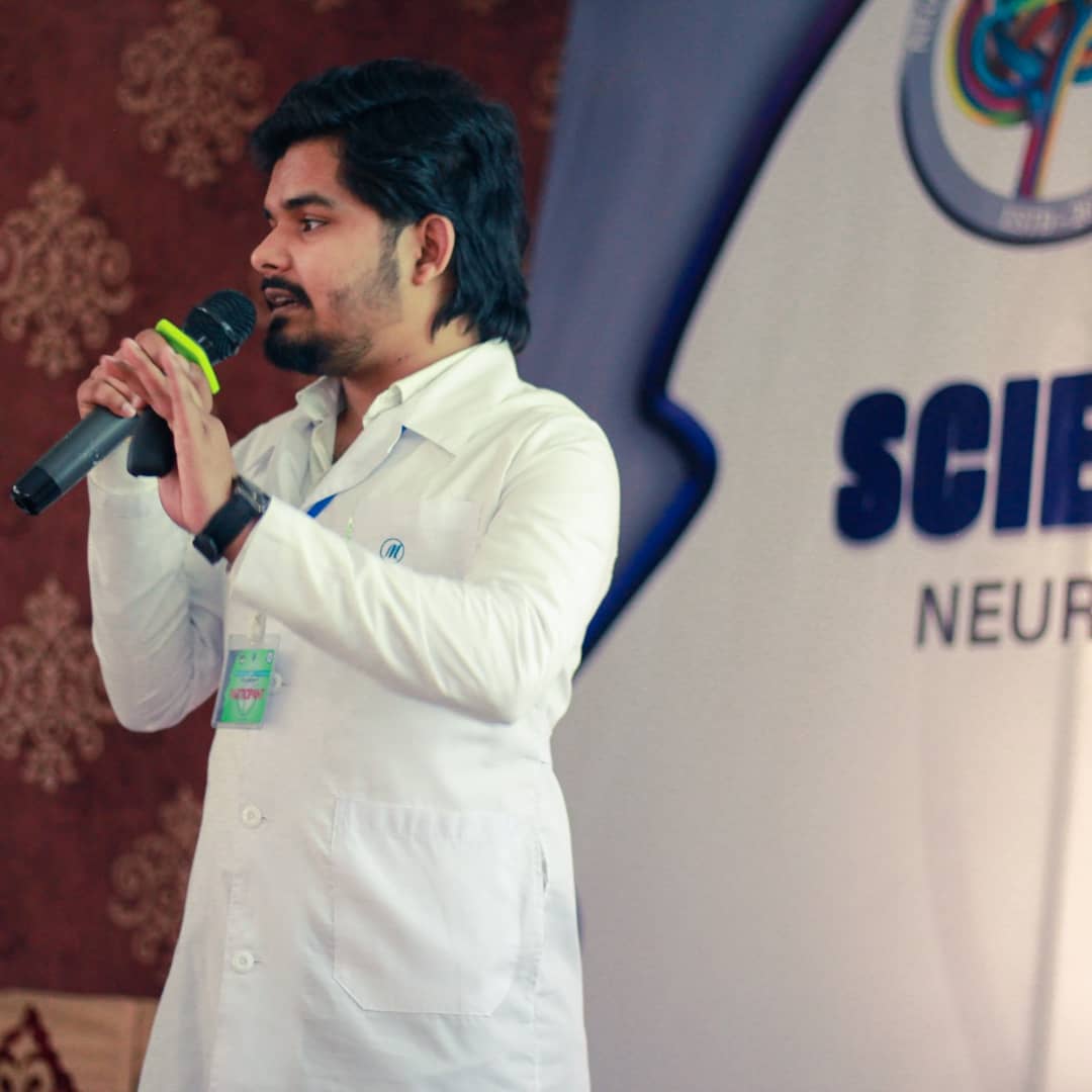 jasu_kg's tweet photo. Scientific Conference
Jalal-Abad State University
57 Lenin Street
03722 20976
university@jasu.kg
https://t.co/8H9eToZlYL https://t.co/hE3Hong2PH