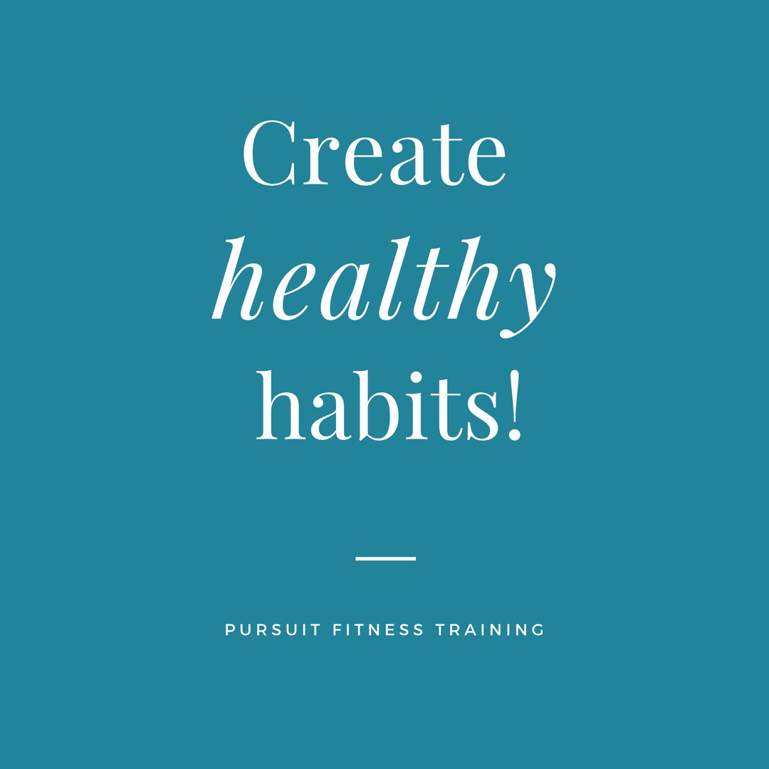 PursuitFit's tweet photo. Whether you're hoping to lose weight, eat better, or get stronger by paying attention to your habits and you're open to change you will succeed with hard work. ❤️
.
.
.
.
.
#fitness#workouts #exercise #fatloss #fitnessmotivation #health #healthylifestyle #Esher #Surrey #Pursuit https://t.co/Bac7dqgFmx
