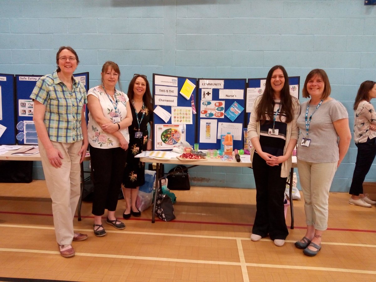 Rob Melling tweet media