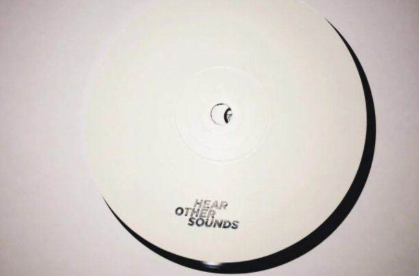 HearOtherSounds's tweet photo. #RSD2018 is here! Enjoy the day people.

Check out some of our previous releases below.

https://t.co/11gwrIFhEa https://t.co/xkQs2ZpxJM
