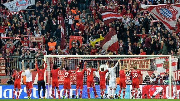 ArmadillosFc's tweet photo. Super Reds seal emphatic victory https://t.co/P7SYM7OoMd https://t.co/FTUUattFBT