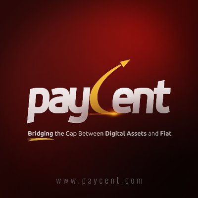 MycoinsBot's tweet photo. #Paycent #paycentos PaycentGlobal : Don't blink!

The Paycent Debit Card is live and working! Watch as Paycent's CEO, Mr. Brian Tan, use his very own Paycent Ruby Card in 7Eleven Singapore!

Order now by downloading the Paycent Hybrid App on Play Sto… https://t.co/gyaOQpfz4G) https://t.co/GIz8ETD5ze