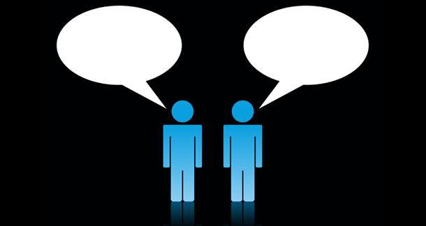 We all want to do better. We all have thoughts we don't always know how to share because we think people won't understand or we don't want to sound negative.

Tune into <a href="/HashtagRadio/">Hashtag Radio ®</a> from 12PM to hear that you're not alone with those internal barriers to success.
#PASSIONPROJECT