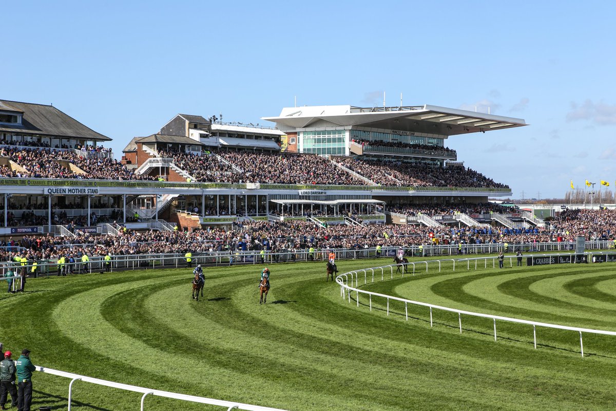 What another glorious day! 🌞

Liverpool's got loads amazing venues with breathtaking outdoor spaces and views for you to enjoy during your next event or somewhere for your delegates to enjoy some downtime

Read more 👉 liverpoolconventionbureau.com/liverpools-gre…