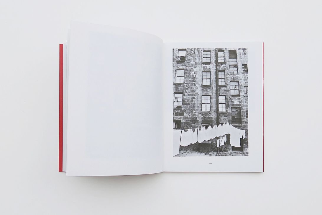 IndiePhotobooks's tweet photo. Glasgow 1969 by Gabriele Basilico. Co-published by Humboldt Books. https://t.co/zcDLs10UD6 https://t.co/bAxFcAQiYL