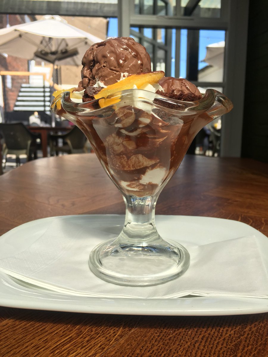 The One Elm tweet media