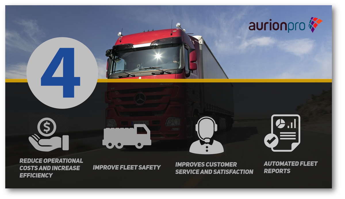 aurionpro's tweet photo. 4 Key Benefits of Implementing a simplified #TMS (Transportation Management System) #Transport #TarsportationManagement #SCM #Fleet #Tracking #ERP #Transportation #TransportationSoftware
https://t.co/YPY9ZUDoSl https://t.co/dBnXkq7ldd