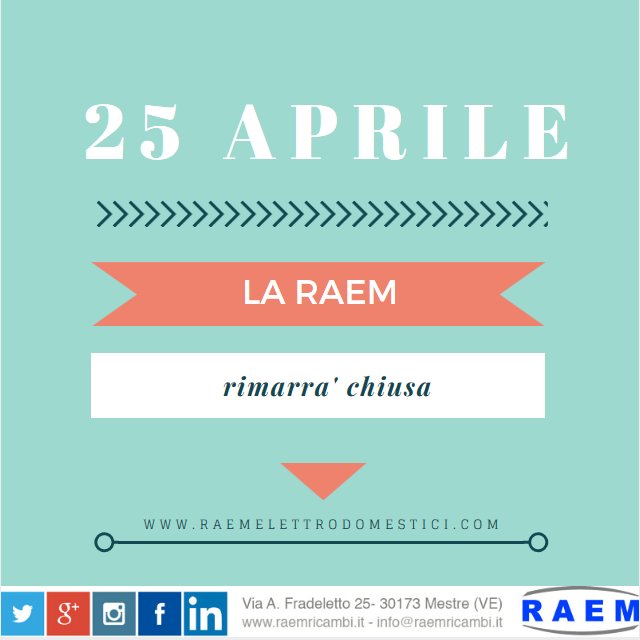 RAEM_MESTRE tweet picture