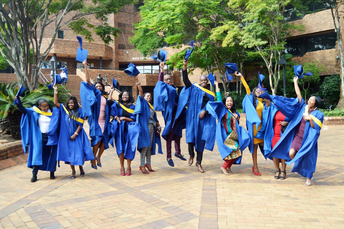 Gerald_Gee1's tweet photo. Another milestone reached #2ndGraduation #Graduation https://t.co/0w5dAHMSlU