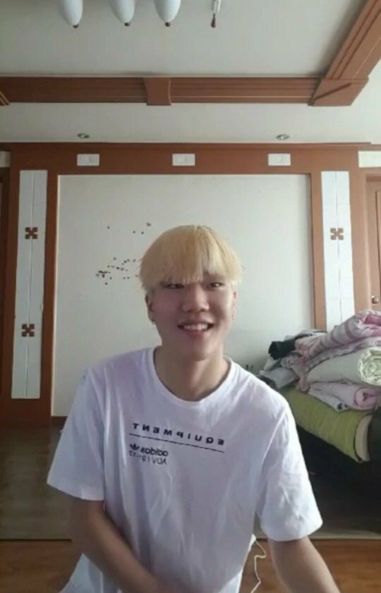 Fetus Bully 👶 #윤병호 #고등래퍼2