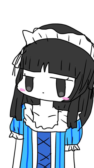 降神小織生誕祭18のtwitterイラスト検索結果 降神小織生誕祭18のtwitterイラスト検索結果