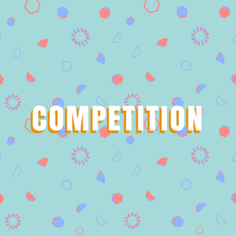 One4allGiftUK's tweet image. Happy #FREEBIEFRIDAY! You know what to do... Follow &amp;amp; RT for a chance to #win a £20 One4all Gift Card (Closes 27.4.18)