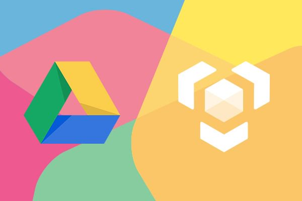 ManuITCloud's tweet photo. 3 formas de usar la integración de @lumapps con #TeamDrives de @Google: Widgets, Search &amp; Communities https://t.co/RIZU4jaLVM https://t.co/mWlVsXtP6x