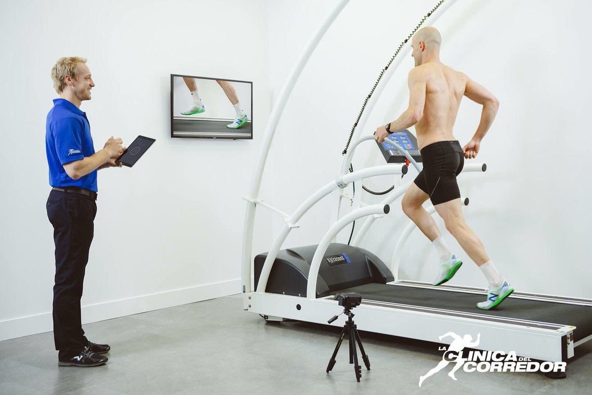 clinicacorredor's tweet photo. Curso 1.0 en #bcn próximo 11-12 mayo. Un #must si tratas con 🏃🏼‍♀️🏃🏻‍♂️ #fisioterapia #running #injuryprevention #biomechanics #evidencebased  https://t.co/QZ4fkifwSA https://t.co/FREYeaBKZq