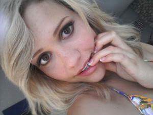 Emily88730967's tweet photo. Good morning every one.... https://t.co/DAhSs9pjra