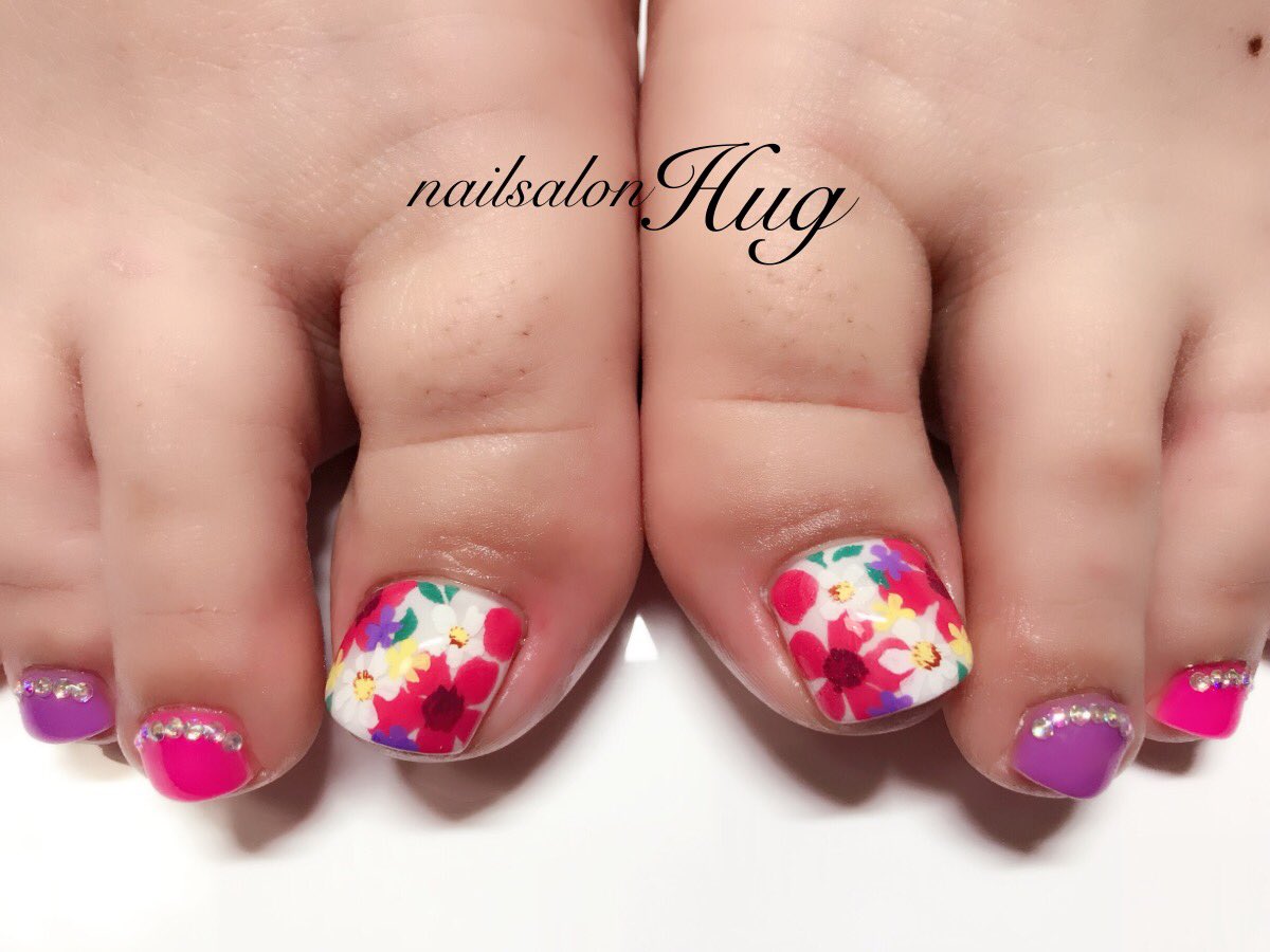 Nailhug No Twitter 90 Menu フット上限 Nailsalonhug Hug Nailhug Nail 岡山 ネイル 岡山nail 岡山ネイルサロン 岡山市ネイル 岡山市ネイルサロン 春nail 春ネイル Footnail Foot フットネイル フット 花ネイル 花柄ネイル T Co 53wb0j4zb4 Nailhug No Twitter 90 Menu フット上限 Nailsalonhug Hug Nailhug Nail 岡山 ネイル 岡山nail 岡山ネイルサロン 岡山市ネイル 岡山市ネイルサロン 春nail 春ネイル Footnail Foot フットネイル フット 花ネイル 花柄ネイル T Co 53wb0j4zb4