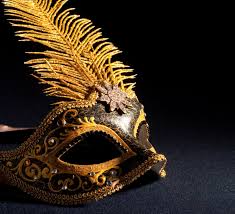 ToluOnibokun's tweet image. RT OlusegunMedupin "My Mother would say, "When a masquerade runs after you, just keep running because those from heaven (spirits) gets tired too. 
Even our oppositions will be preparing like we have! #BePrapared and let's keep the heat on, skilfully … https://t.co/UajWmbK2Ox"