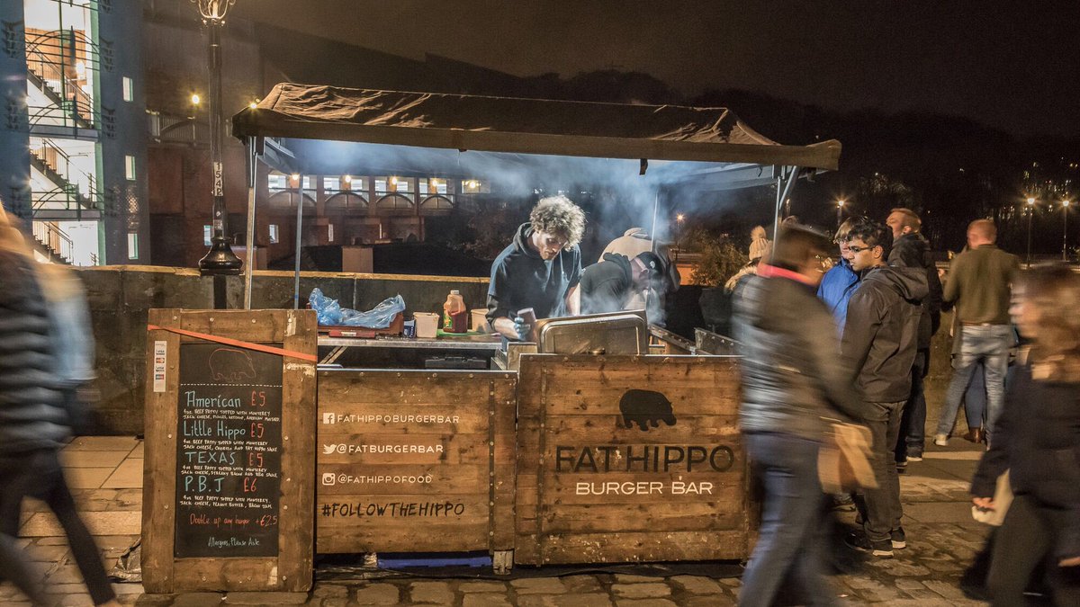 theDSFP's tweet photo. DURHAM CALLING!! Sun’s out! Awesome Street Food Event with Durham Markets. Live music from Connor Thomas and Durham  Bid! What’s not to like about that! 4-9pm today Durham Market Place. https://t.co/hro2vPxIn9