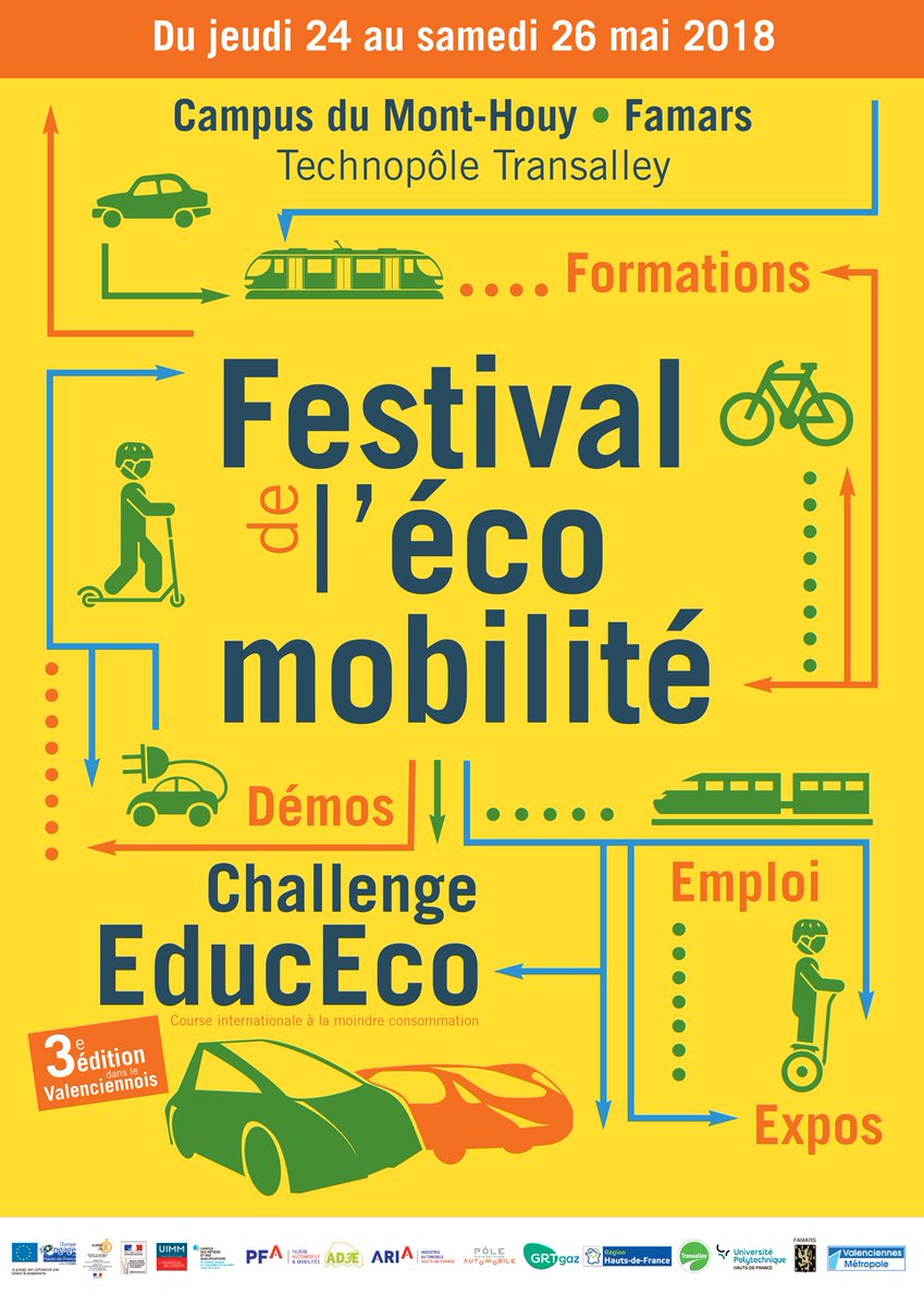 EducEco tweet media