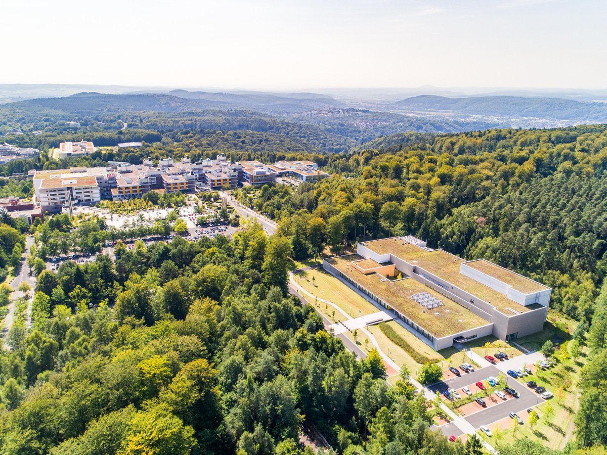 Ukgm Giessen Marburg On Twitter Fortbildungsveranstaltung Im