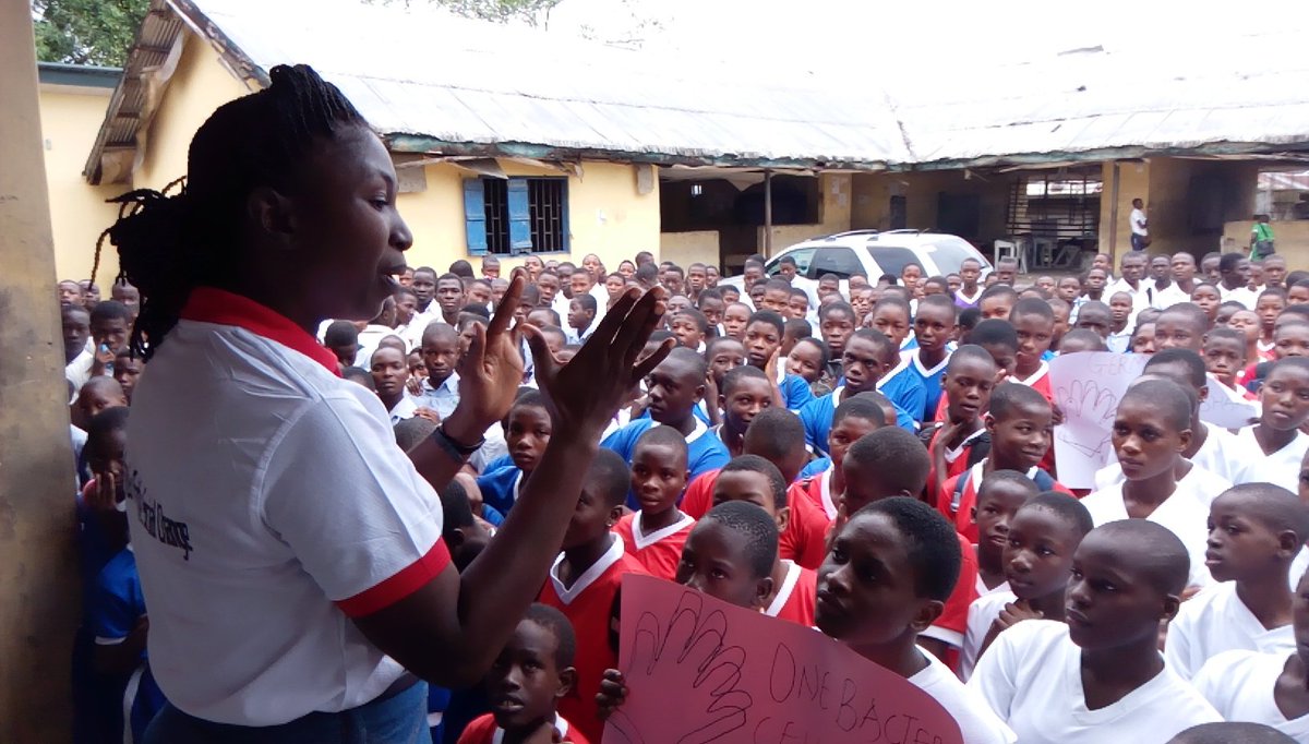 monny44172106's tweet photo. Clean hands count #GetInspired #PositiveSocialChange #GYSD #SI4DEVPartners @YSA @si4devyenagoa https://t.co/KsmgbJr3IS