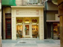 Balcarecosmetic's tweet photo. Hoy le damos las gracias a Casa Pià Casa Pià SL por la confianza depositada en nosotros. Podéis encontrar los productos Balcare Cosmetics en su fantástica tienda de Reus. Un saludo desde Extremadura!!.
#cosmeticatermal #cosmeticabio #cosmeticanatural #BIO #intacool #picoftheday https://t.co/XHer949GgP