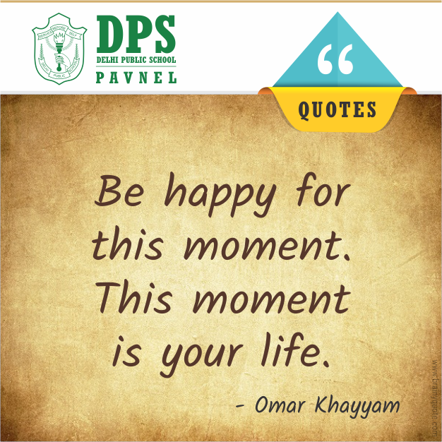 DPS Panvel tweet media