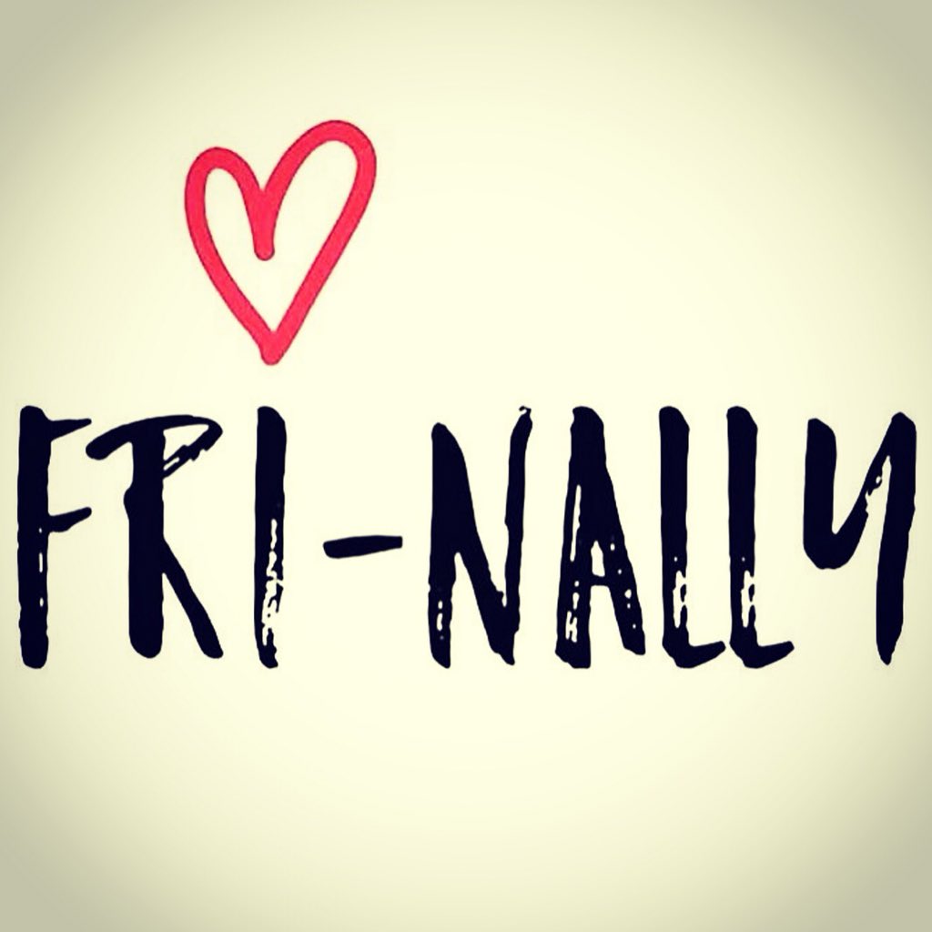 It is FRI-NALLY Friday! 
You’ve made it! 😇

Get your Vietnamese FIX @vnam_mcr reserve your table
👉🏼vnam.co.uk 

#friday #weekend #weekendvibes