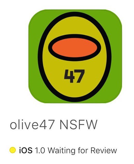 miss_olive47's tweet photo. ...
.
.
.
#apps #olive47
#releaseday #420 #Happy 420 everyone!
Stay tuned all day for a super special release in the iTunes store!
Have an awesome day!! #420 #MMJ #cannabis #cannabiscommunity #marijuana #cheechandchong #maryjane #pot # weed #ganja #lo… https://t.co/R29w8wAhXU https://t.co/ubY97iOHdw