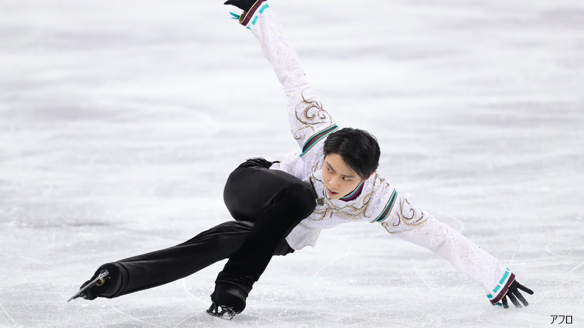 Nhkスポーツ على تويتر オリンピック2連覇の偉業をたたえて仙台市で開催される 羽生結弦選手 のパレードを Nhkスポーツアプリ でライブ配信 羽生選手の会見までお伝えします 22日 日 午後1時頃 こちらからダウンロード T Co Mf8nez1ihq T Co