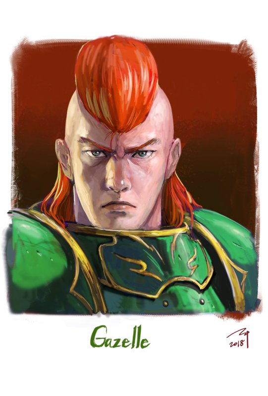 添田 一平 SOEDA Ippei on X