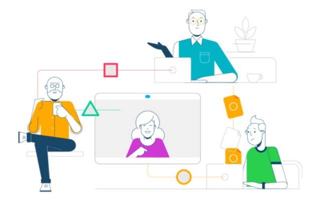 The new Cisco Webex for Developers is Here - What Developers Need to Know From Our Rebrand bit.ly/2HzNu8l bit.ly/2HH1jBI
